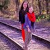 Gretchen Kalkowski (@gkalkowski1) Twitter profile photo