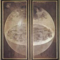 Mythology Bot (@mythologybot) 's Twitter Profile Photo Mythology Bot (@mythologybot) 's Twitter Profile Photo