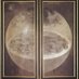 Mythology Bot (@mythologybot) Twitter profile photo Mythology Bot (@mythologybot) Twitter profile photo
