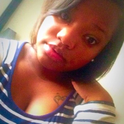 I'm just ME !