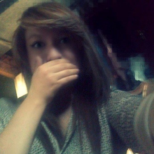 Como adoro a esta loca chichudis♥ wI. @lacornejo_