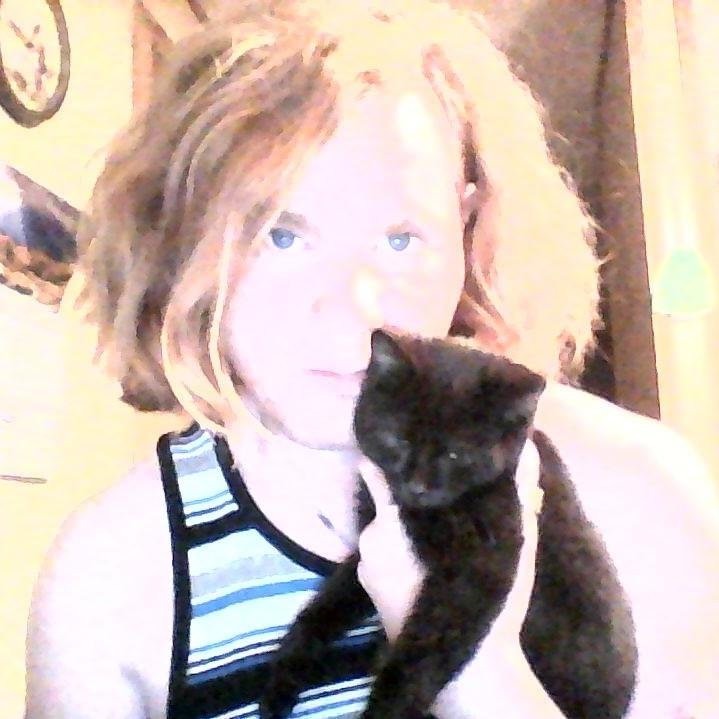 KinCaide88's profile picture. 