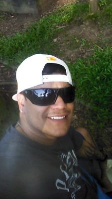 sab às 13h00 #bailefunk é na @rdcidade92.1 (sai dançando)