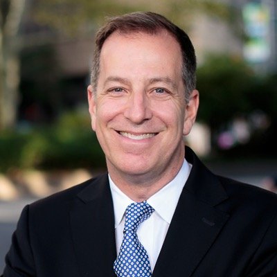 TedSperling's profile picture. Artistic Director of MasterVoices, Principal Conductor of the Westchester Philharmonic, and Broadway music director, orchestrator and director.