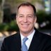 Ted Sperling (@tedsperling) Twitter profile photo Ted Sperling (@tedsperling) Twitter profile photo