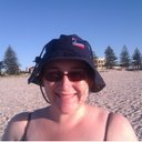 Sarah Coventry - @bausc001 - Twitter