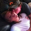 Russell Burt - @rwburt1037 - Twitter