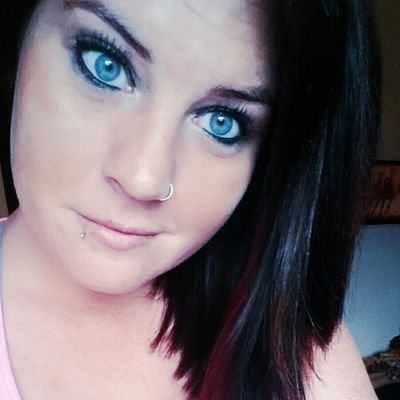 erin_d1's profile picture. 
