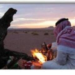 ‏‏‏الا يالله اني طالبك رحمتك ورضاك ، 
    وعلمن ليا ذكرو هل الخير نذكر به