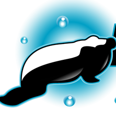 CleanCarClub's profile picture. Serving central Florida's auto washing needs for more than 25 years