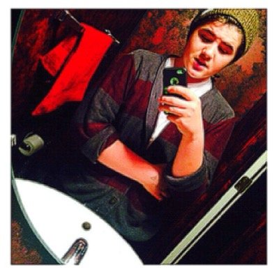 you find me offensive, i find you offensive finding me offensive        -eminem