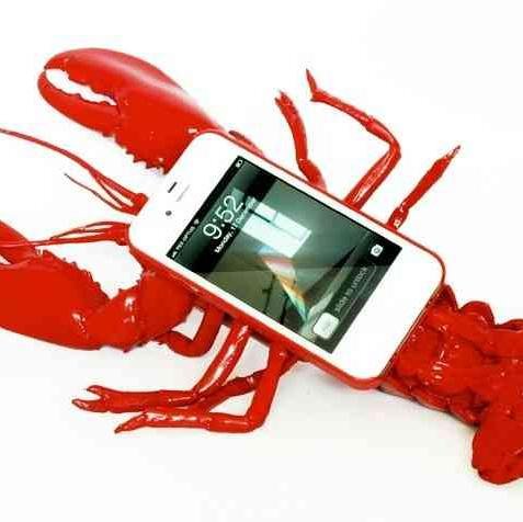 Hi there! I update funny facts and news everyday. Please visit my website. Thanks