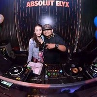 Rico a.k.a Dj G-vaw (@ricoyuliandhivi) 's Twitter Profile
