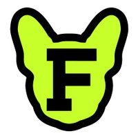 Frenchie Bulldog (@frenchiebully) 's Twitter Profile