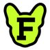 Frenchie Bulldog (@frenchiebully) Twitter profile photo Frenchie Bulldog (@frenchiebully) Twitter profile photo