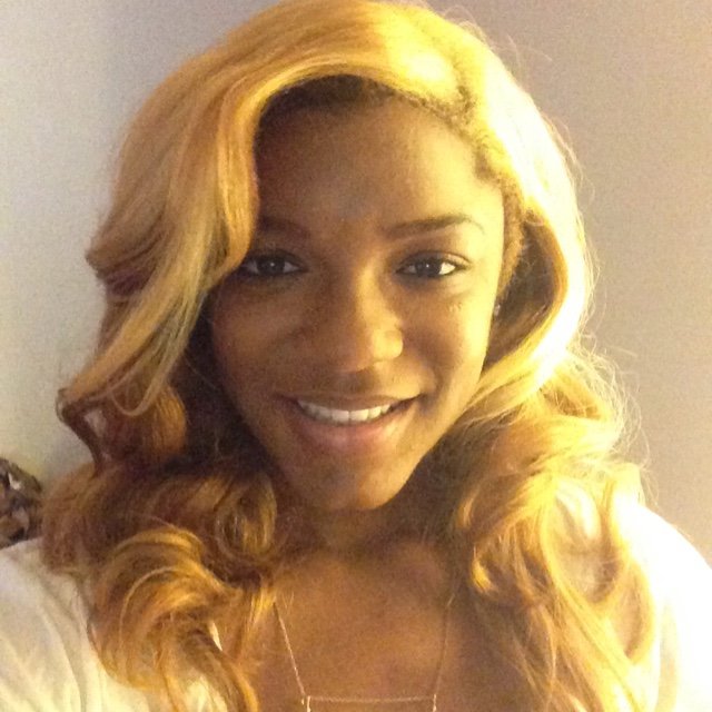 _SymoneTheGreat's profile picture. Symone.22.
GSouthernU|SeniorPR Major|Rihanna ⚓️|