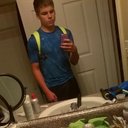 brian cantrell - @briancantrell13 - Twitter