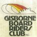 Gisborne Boardriders (@gisboardriders) Twitter profile photo