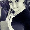 Becky Wagner - @missbecky2885 - Twitter