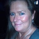 Leann Rush - @LeannLeannrush1 - Twitter