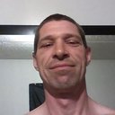 Christopher Poling - @cpoling25 - Twitter