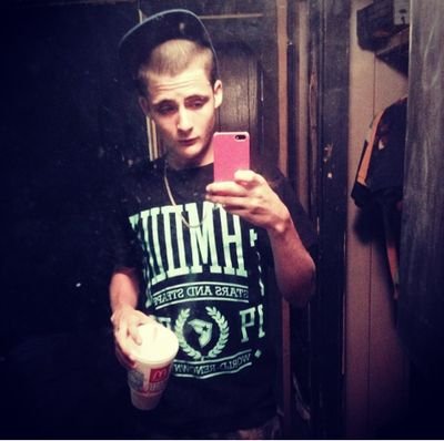 ayeitskasey's profile picture. 