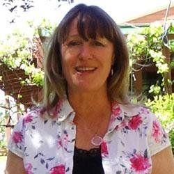 NLP Practitioner & Coach, Time Line Therapist (TM) specialising in helping you find balance, health & wellness.