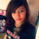 Liz Rojas - @lizrojas8 - Twitter