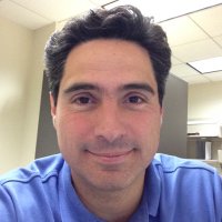 Esteban Sanchez (@resanchezvera) 's Twitter Profile Photo Esteban Sanchez (@resanchezvera) 's Twitter Profile Photo