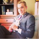 Connor Edwards - @conalanedwards - Twitter