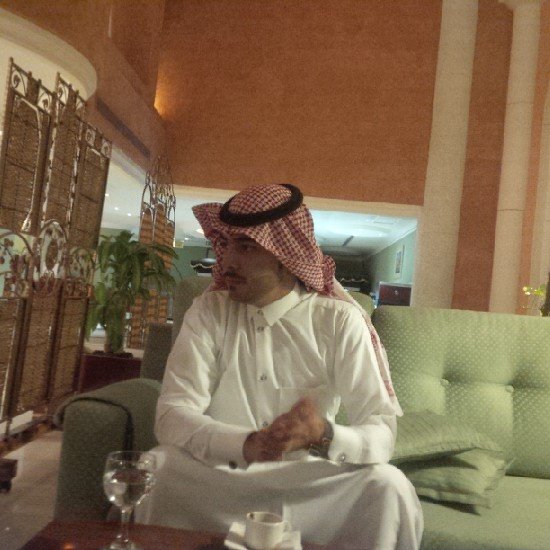 له ولِعيونه أنا اشتقت ~o).،،،