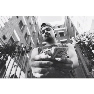 Music Producer / Skateboarding /IG:Jay_Vega