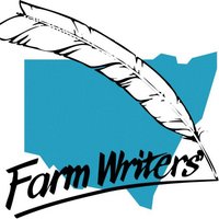 FarmWritersNSW(@FarmWritersNSW) 's Twitter Profile Photo