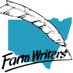 FarmWritersNSW (@farmwritersnsw) Twitter profile photo