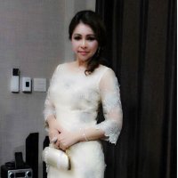 Dr. Niratchakorn (@niratchakorn) 's Twitter Profile