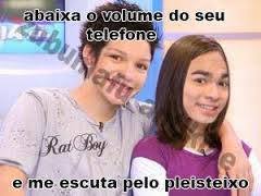 FACEBOOK :: http://t.co/T0Bk2c39lU

FÃ DE UM MACONHEIRO PROBLEMATICO....