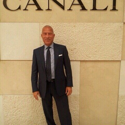 alexahmed54's profile picture. 