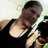 Profile Picture of El Goldo Produce (@@BryanHeyliger) on Twitter