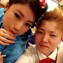 uni (@1201misayo) Twitter