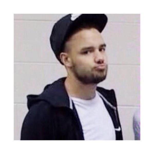 and i watch you laugh, darling, but im the one out of breath