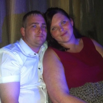 karen_karen1991's profile picture. 