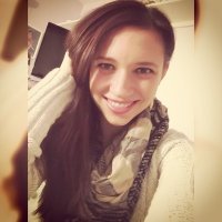 Krista Lynn (@kristalynnxo28) 's Twitter Profile