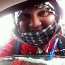 Tony Warfield - @TonyWarfield86 - Twitter