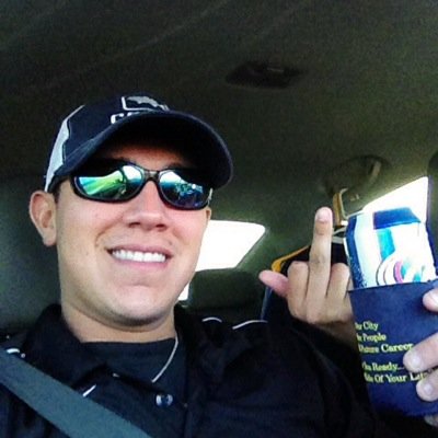 robles_cody's profile picture. All about getting gains