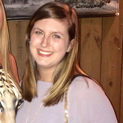 laurenlp29's profile picture. I'm an aquired taste. If you don't like me, aquire some taste.