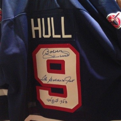 hssearle's profile picture. The Mayor of Crankytown