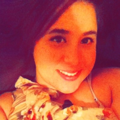 CRAZY0069's profile picture. 