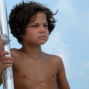 Luke Lamb - @juice_slam - Twitter