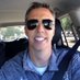 Gene Burkett (@geneburkettjd) Twitter profile photo Gene Burkett (@geneburkettjd) Twitter profile photo