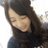 HsnNogi's profile image